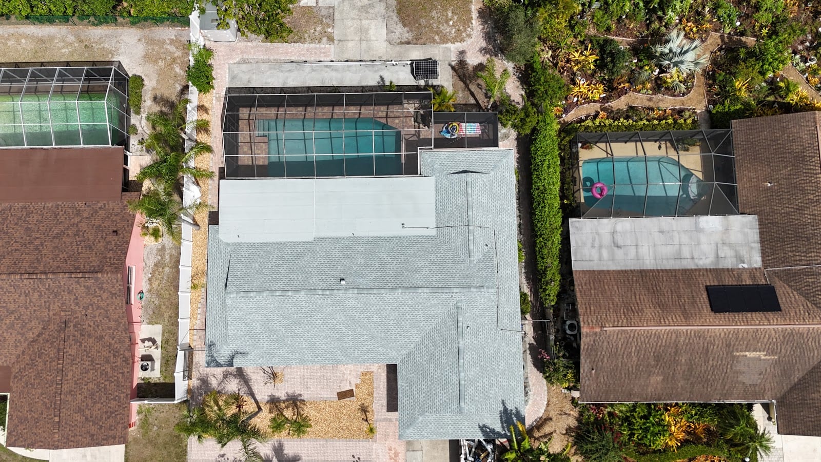 Beiler Premier Roofing, photo 4