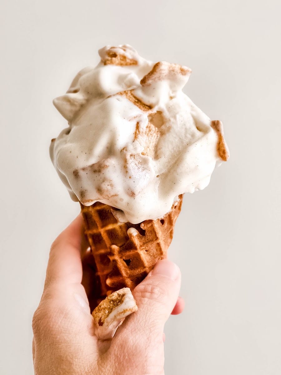 Via Gelato, photo 4