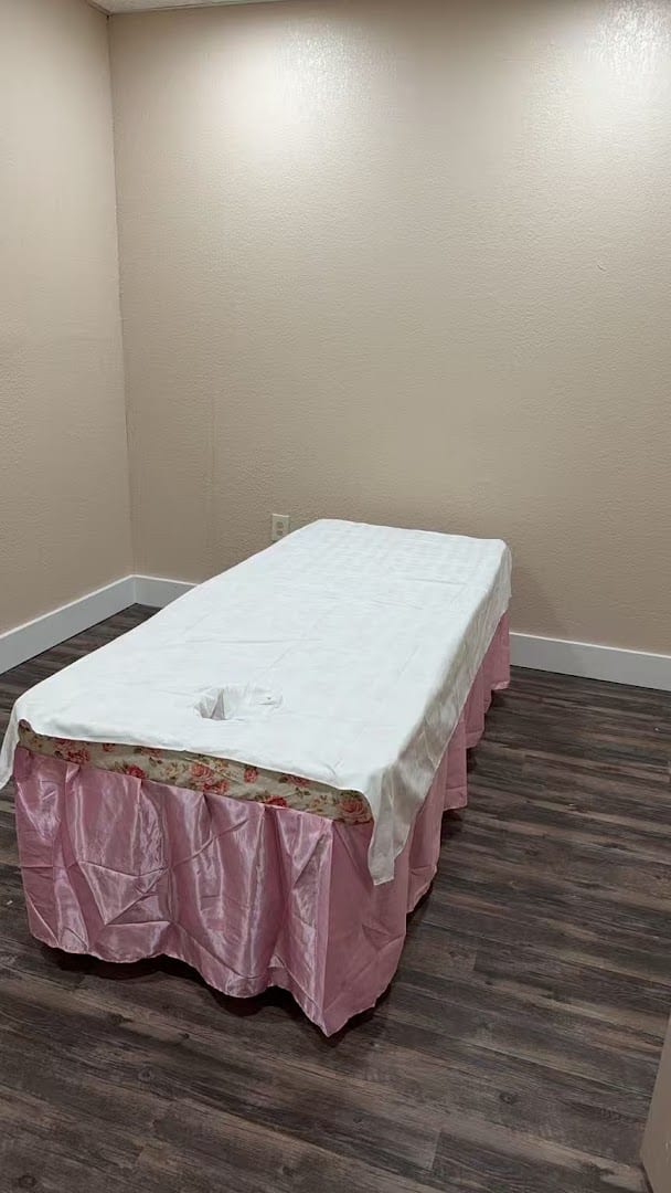red rose SPA, photo 4