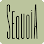 Sequoia Rooftop Bar