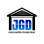 Jacksonville Garage Door LLC
