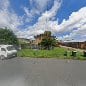 U1 10 gable street mackay qld