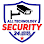 ALL TECHNOLOGY SECURITY