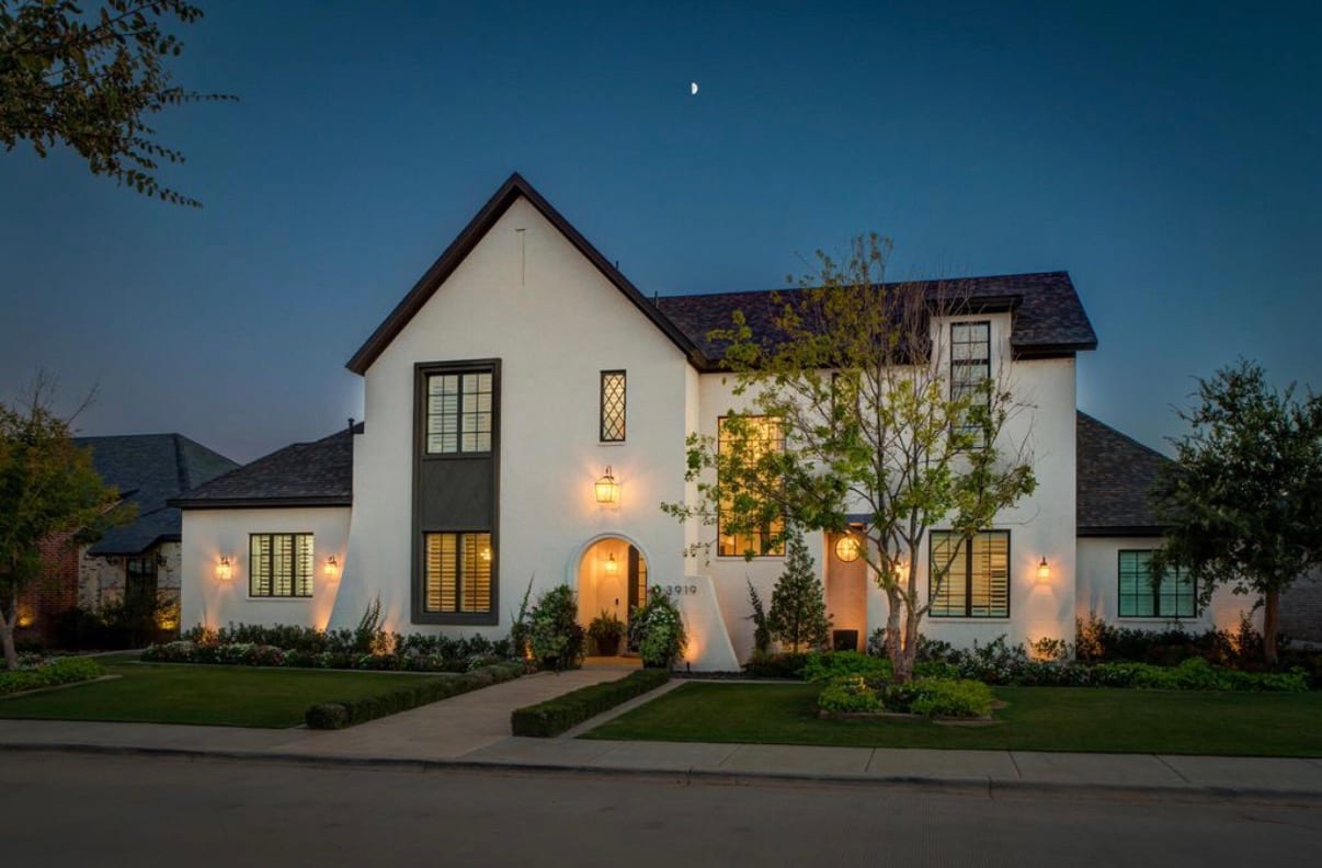 Keenon Ward, Realtor | Better Homes and Gardens Real Estate