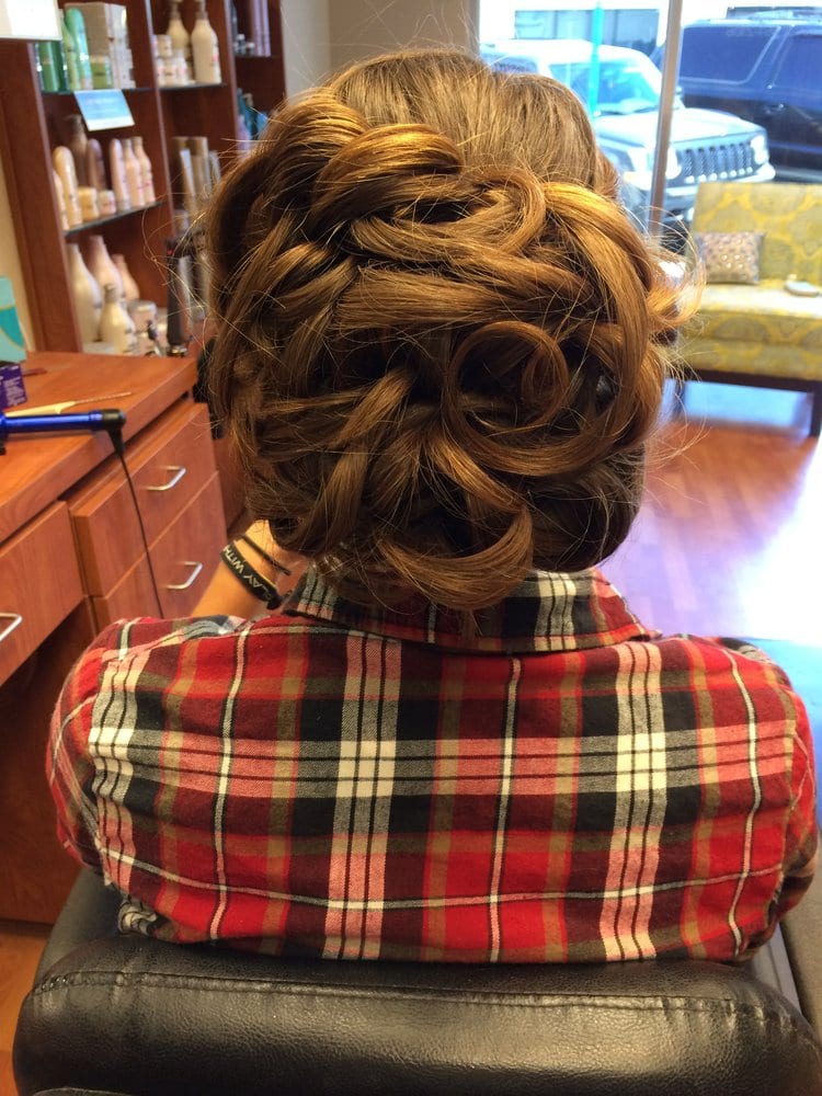 Choice Images Salon, photo 2