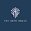 The Hope House - Drug & Alcohol Rehab