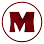 Restaurant Marla Paris