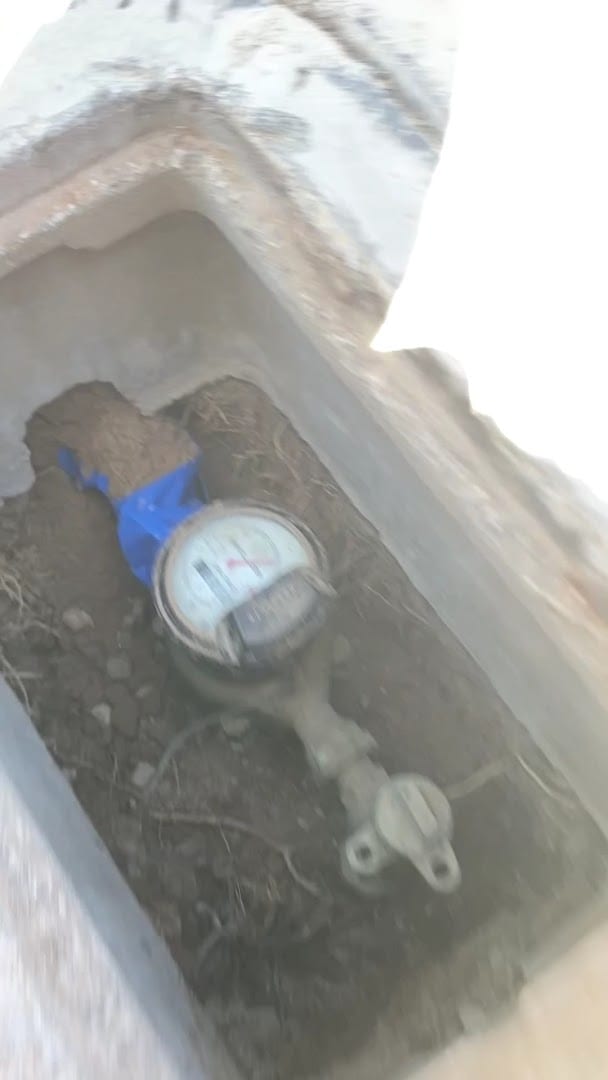 Nevada Leak Detection, photo 2