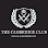 The Cambridge Club