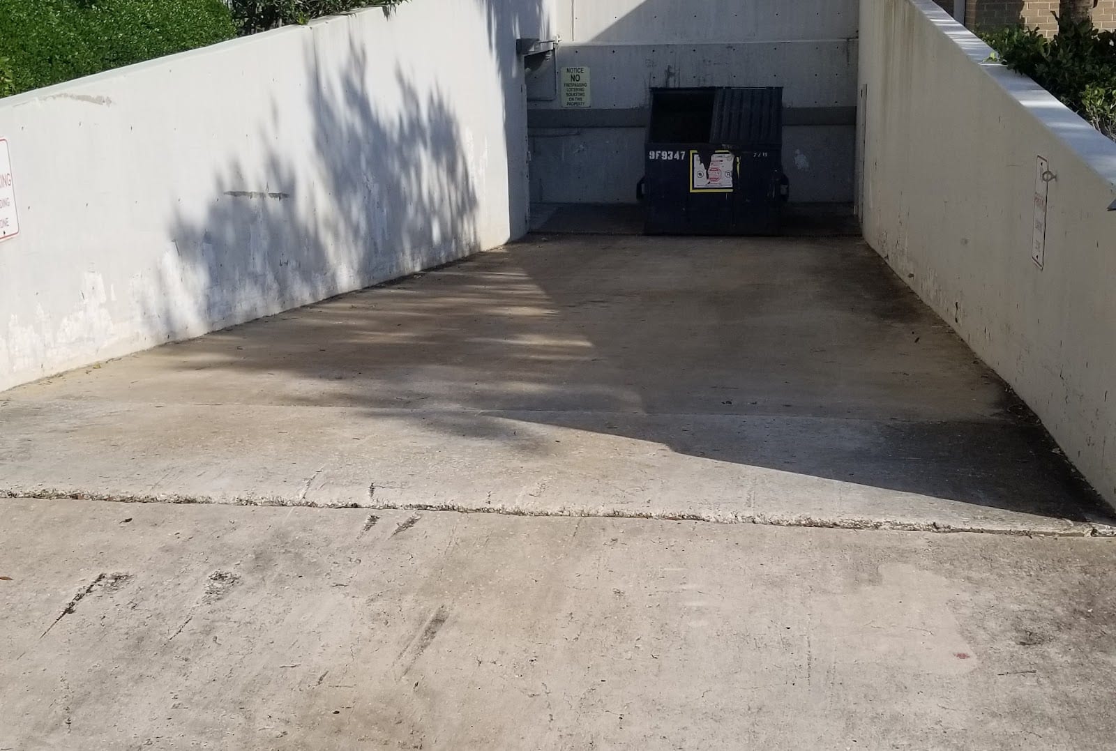 Jon F. Swift Construction