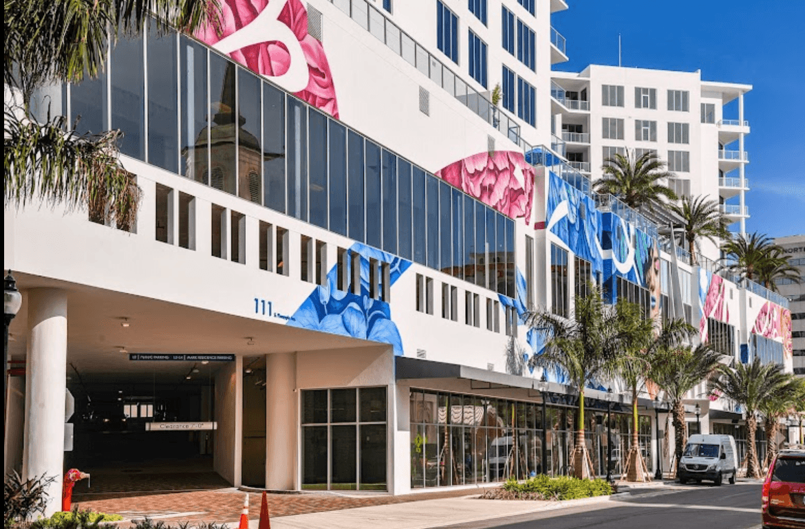 Coastal Eye Institute - Sarasota, photo 2