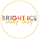 Bright Ice Scoop Shop Water St