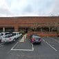 First Choice Injury Clinic of Georgia