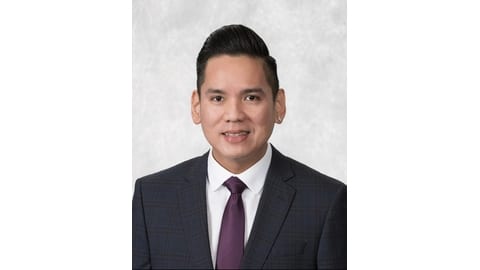 Jonathan Lazaro, MD, photo 2