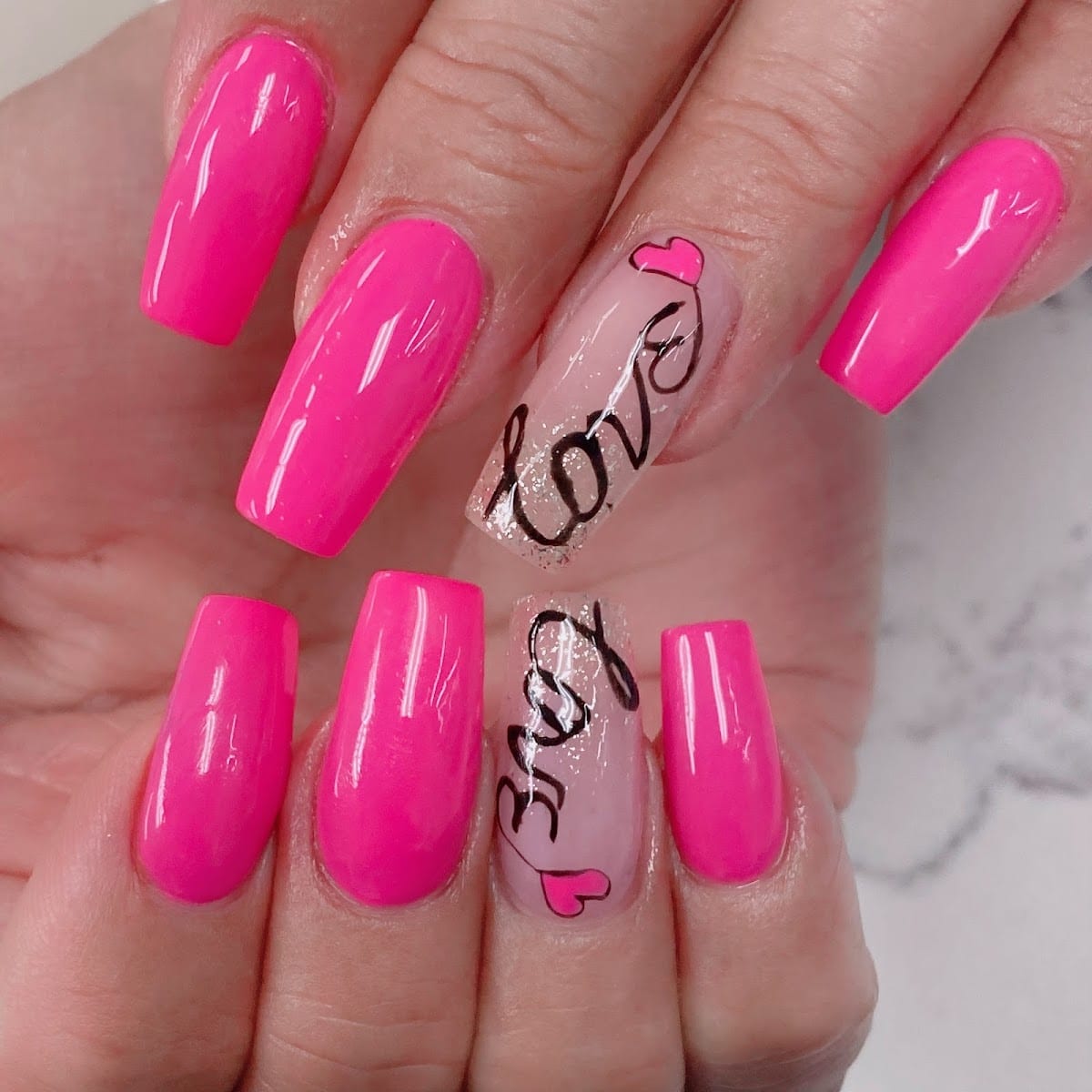 Regal Nails, Salon & Spa, photo 2