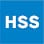 HSS Spine Center - Paramus