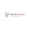 Sherwood Park Medicentres Family Care Clinics