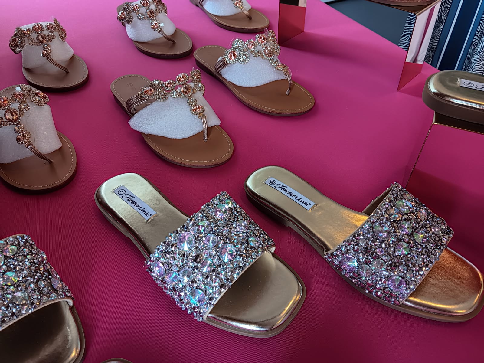 Hey Beautiful Boutique, photo 2