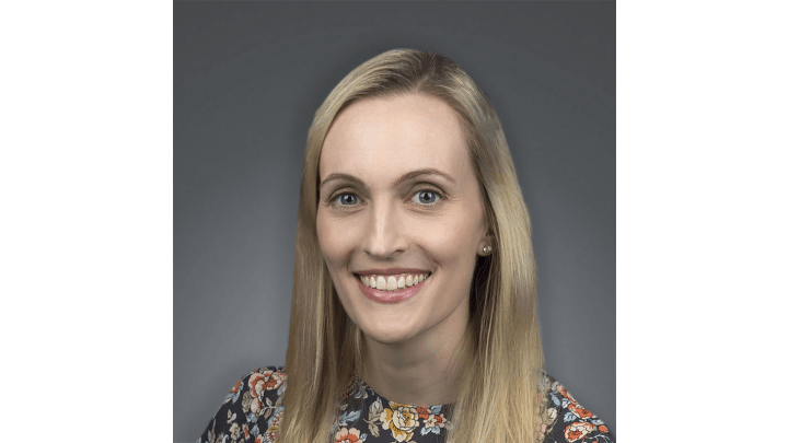Katherine Cox, MD, photo 2