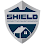Shield Proactive Maintenance