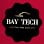 Bay Tech Heating and Cooling
