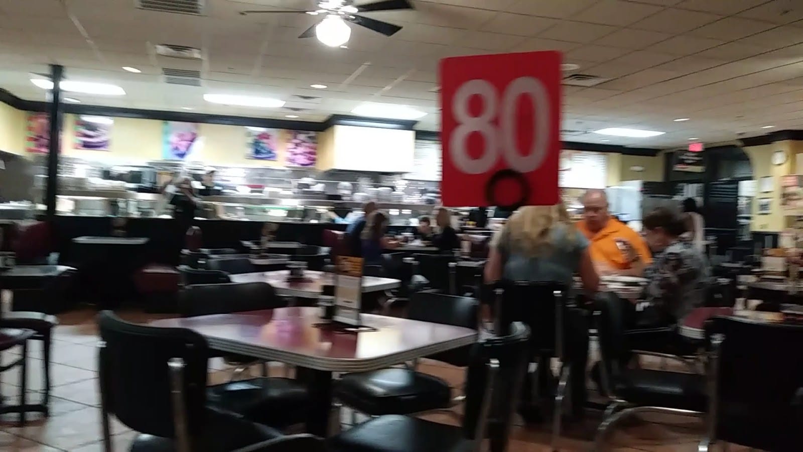 Jason's Deli, photo 3