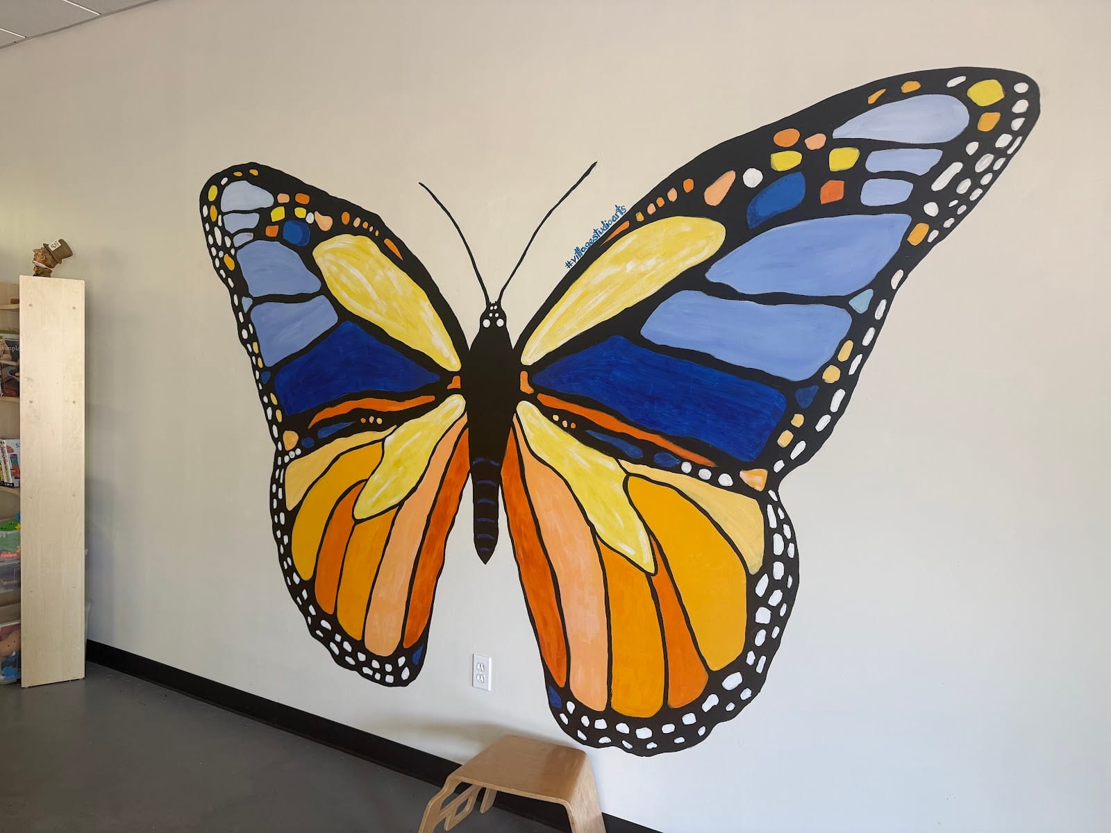 Village Studio Arts, photo 4