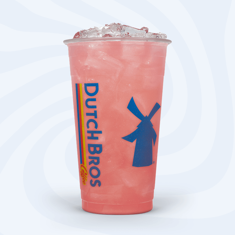 Dutch Bros Coffee, photo 4