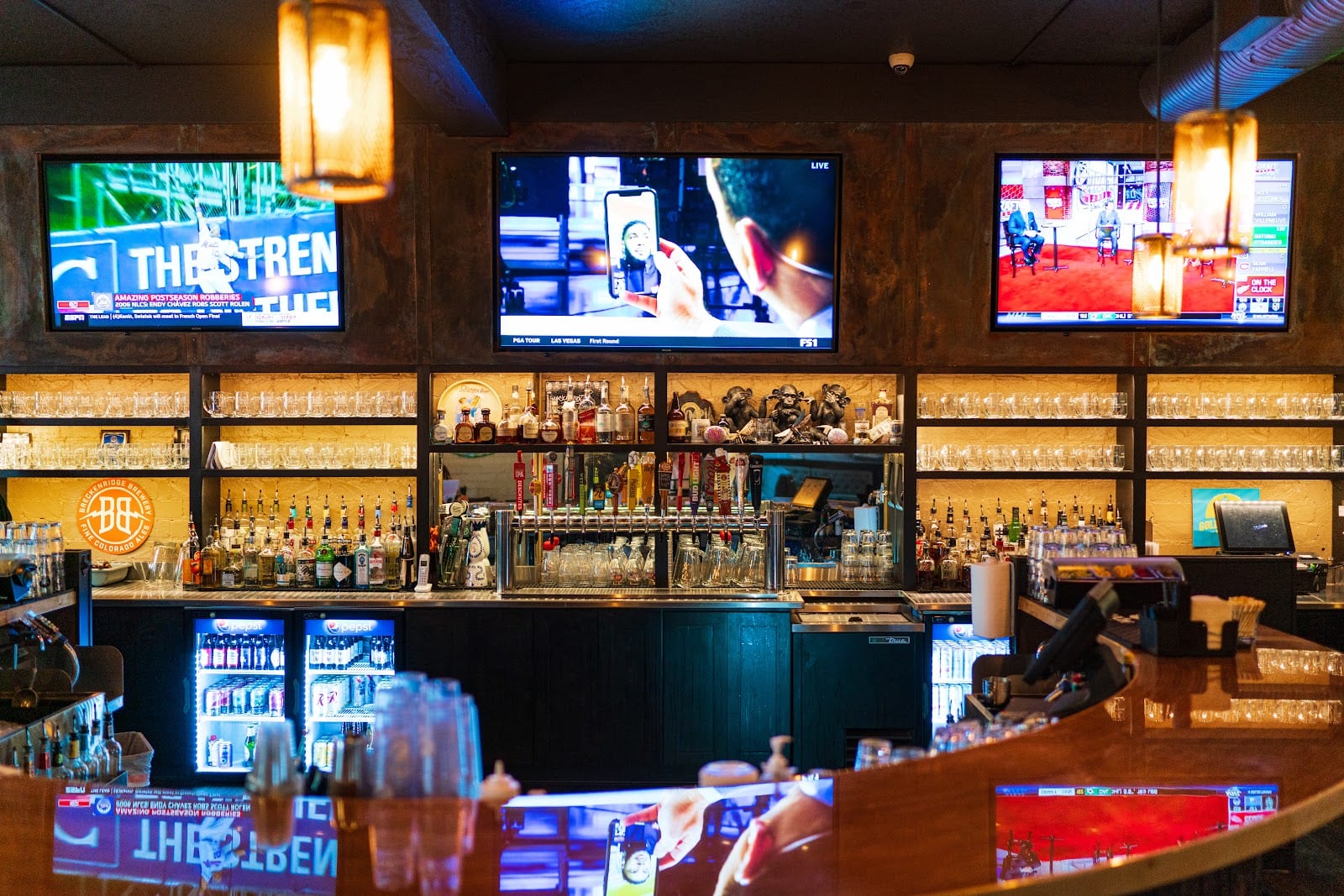 Nicole's Bar, photo 2