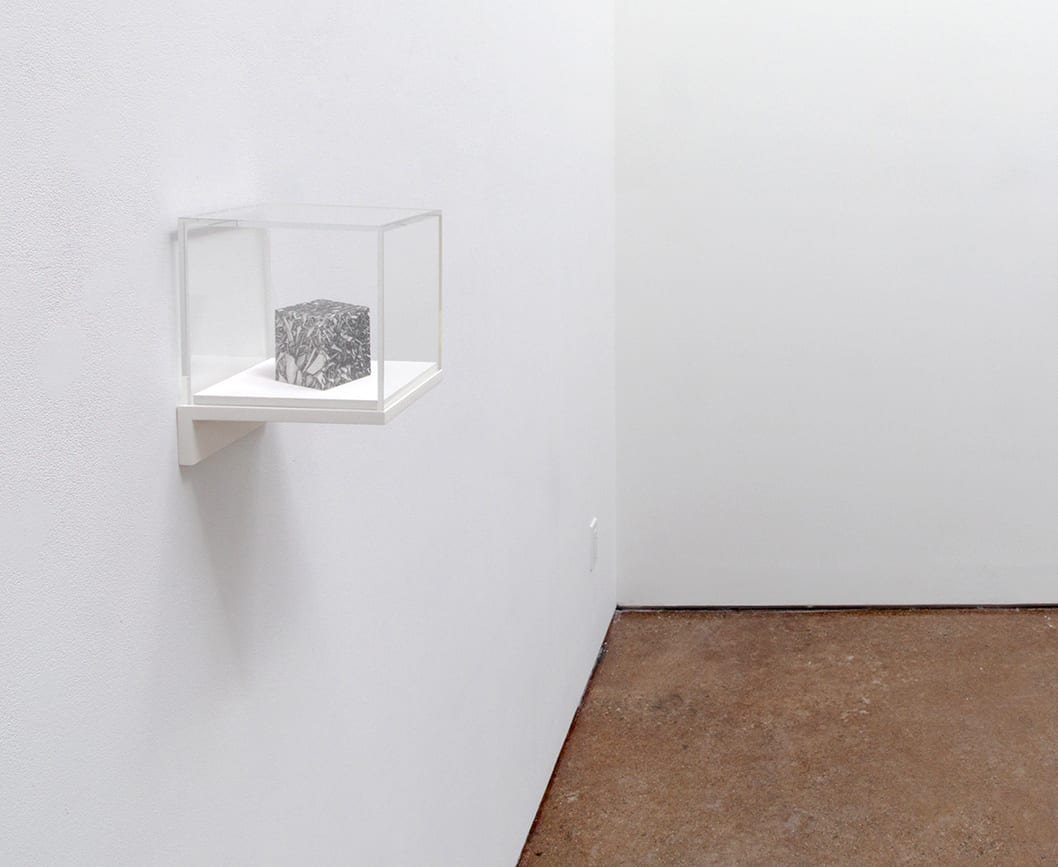 Christie Contemporary