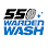 550 Warden Wash