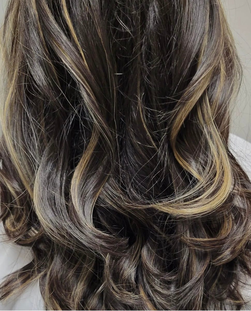 Beautimak Hair Salon & Spa, photo 2