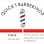 Quickโs Barbershop