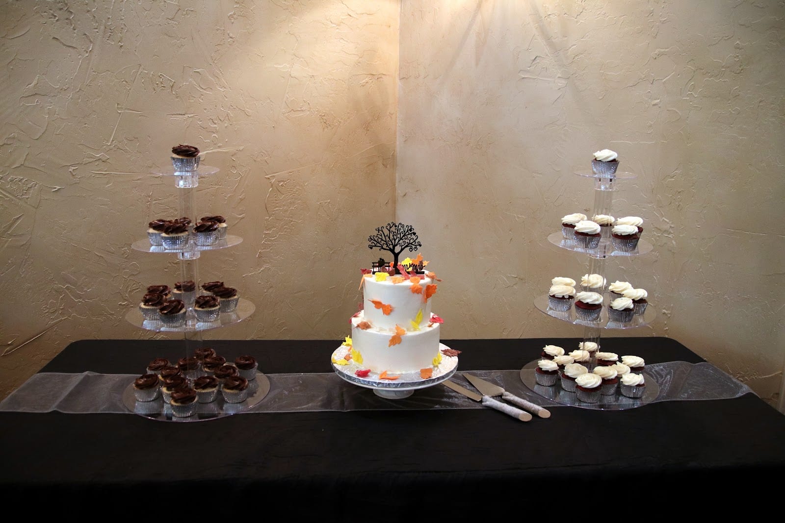 Heavenly Taylored Sweets, photo 2