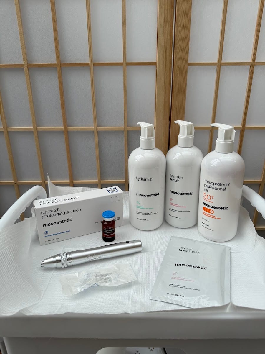 Confidea Medical Aesthetics, photo 2