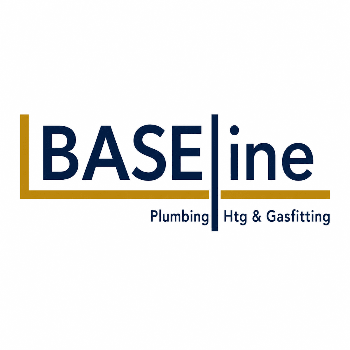 Baseline Plumbing & Gasfitting, photo 3