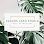 Sarah's Lash Studio