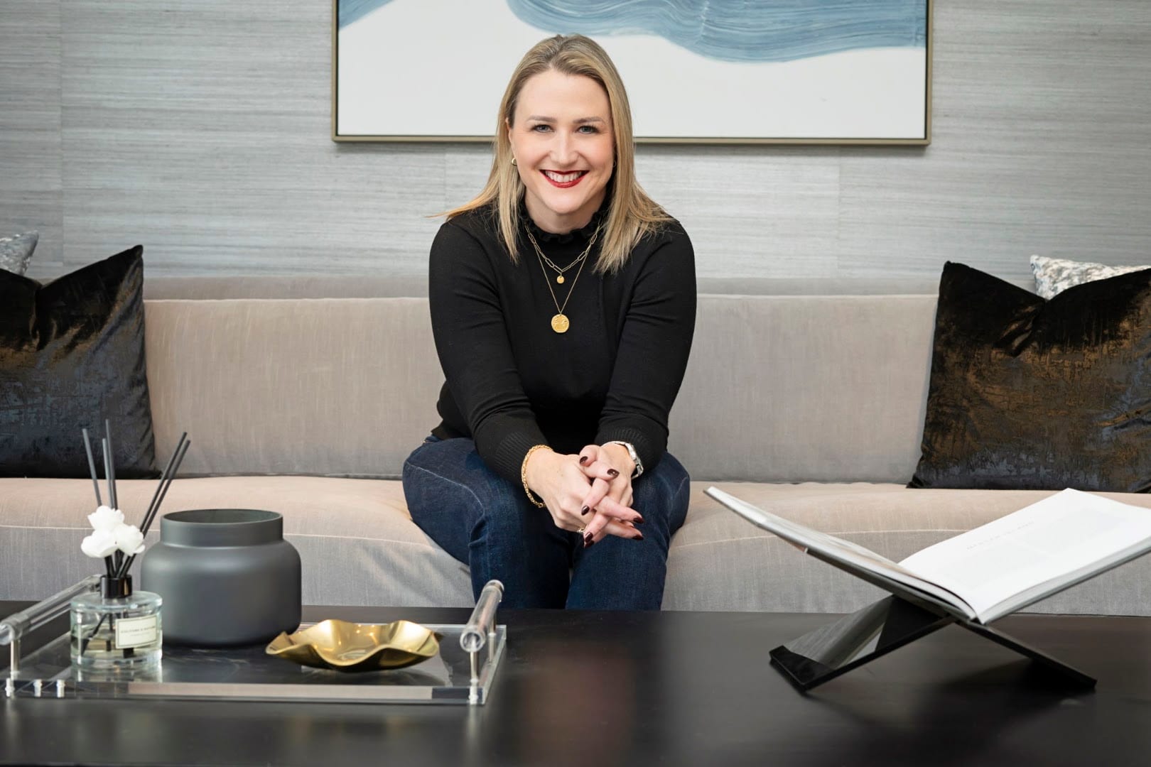 Shannon McCarthy Team, Saratoga Springs Real Estate Agency at eXp Realty