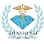 Diamond Rehab And Wellness Centre