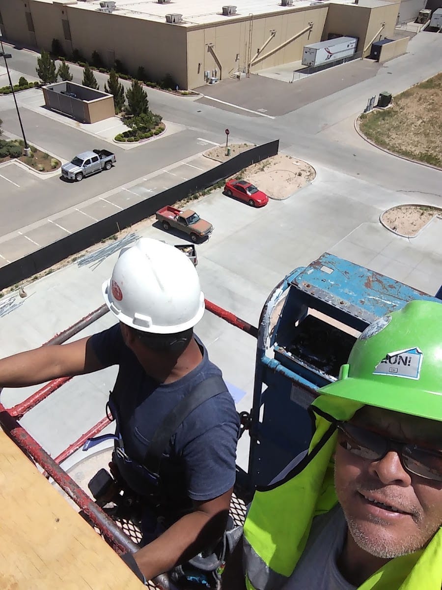 H. Construction Systems, Inc., photo 4