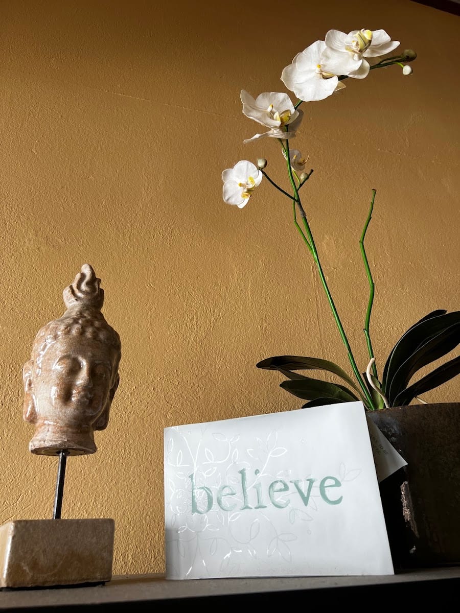 Alchemy Medical and Relaxation Massage of Brenham, photo 3