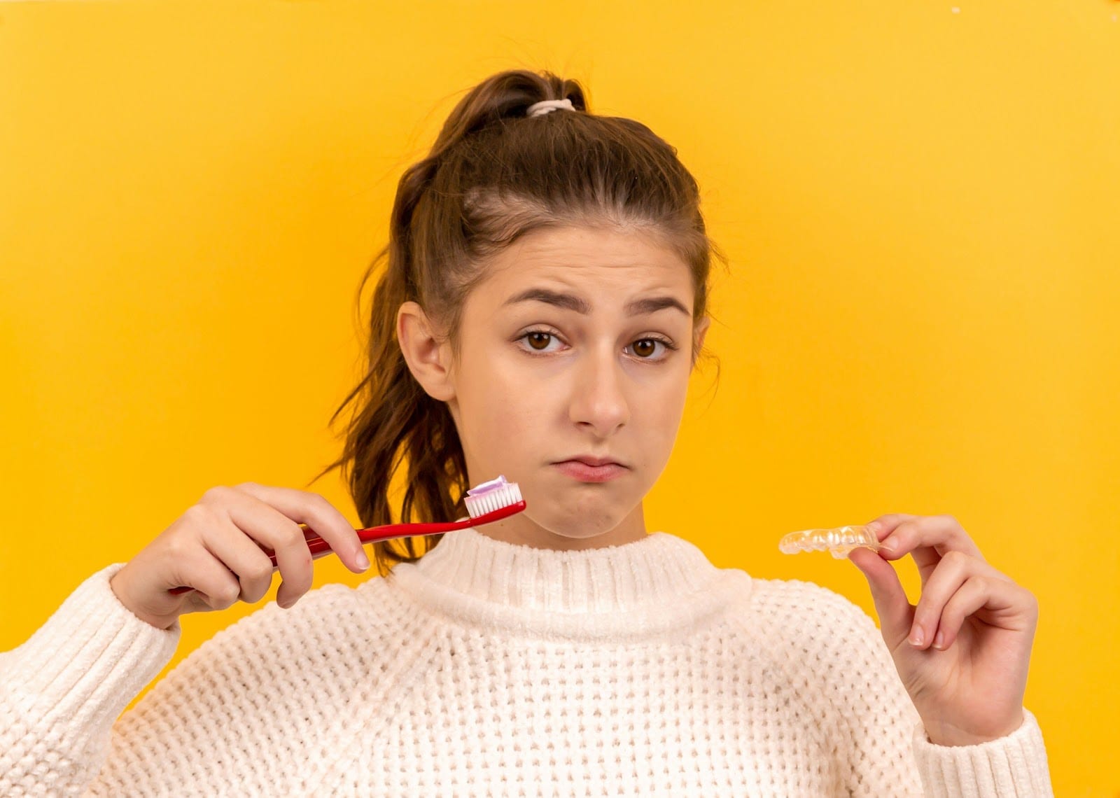 Doctor Sugar, Children's Dentistry, photo 4