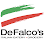 DeFalco's Italian Deli & Grocery