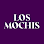 Los Mochis London City
