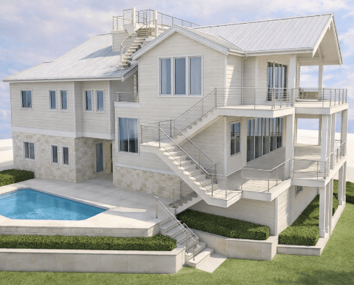 BROR Construction, photo 3