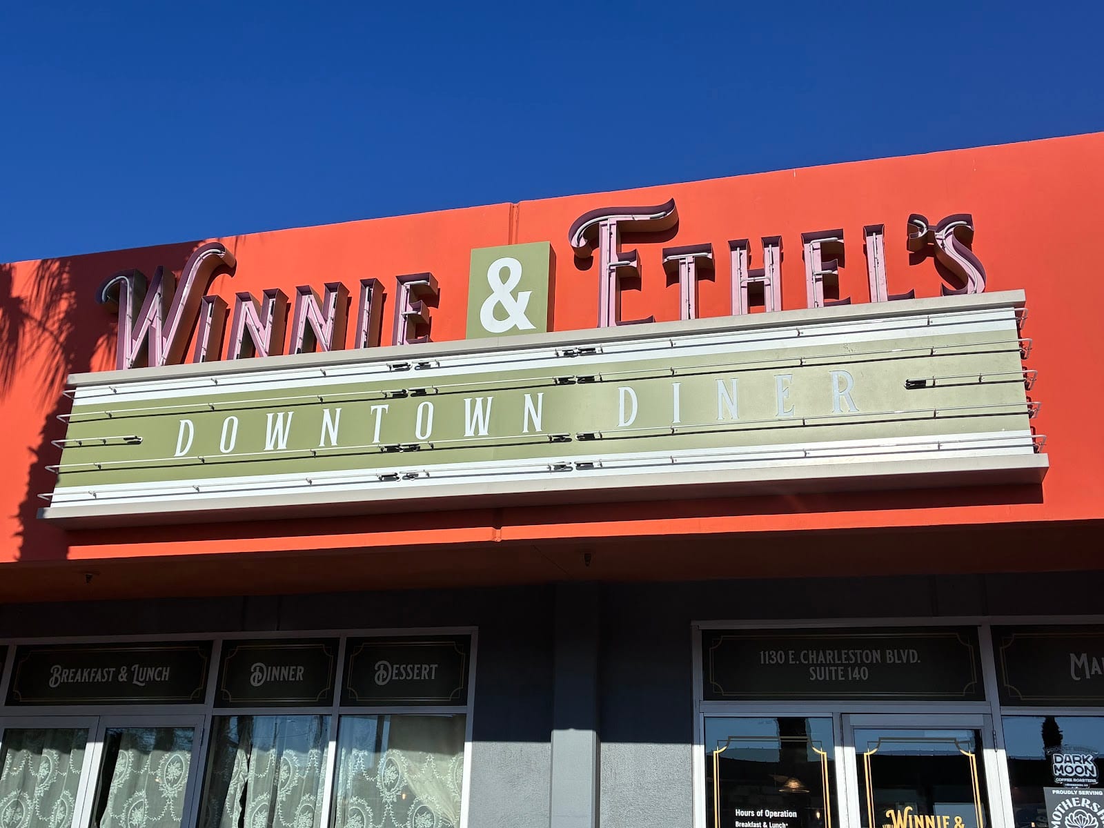 Servehzah Bottle Shop and Tap Room