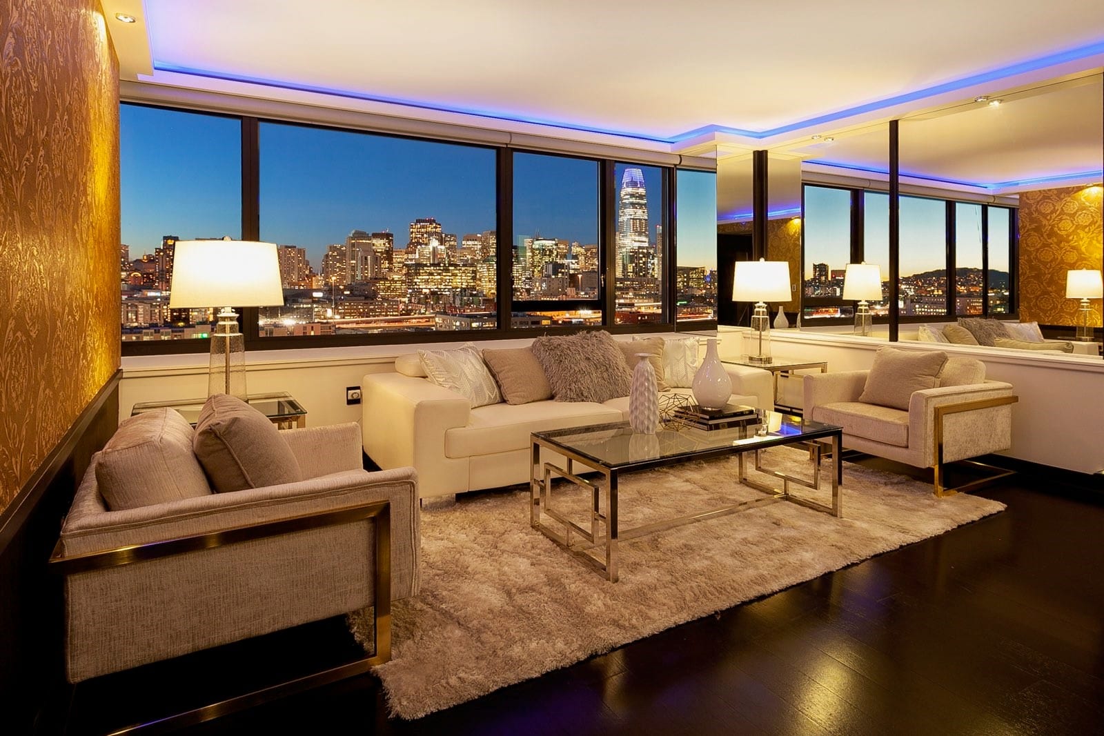 Mia Takami | Top 1 % San Francisco Realtor | eXp Realty