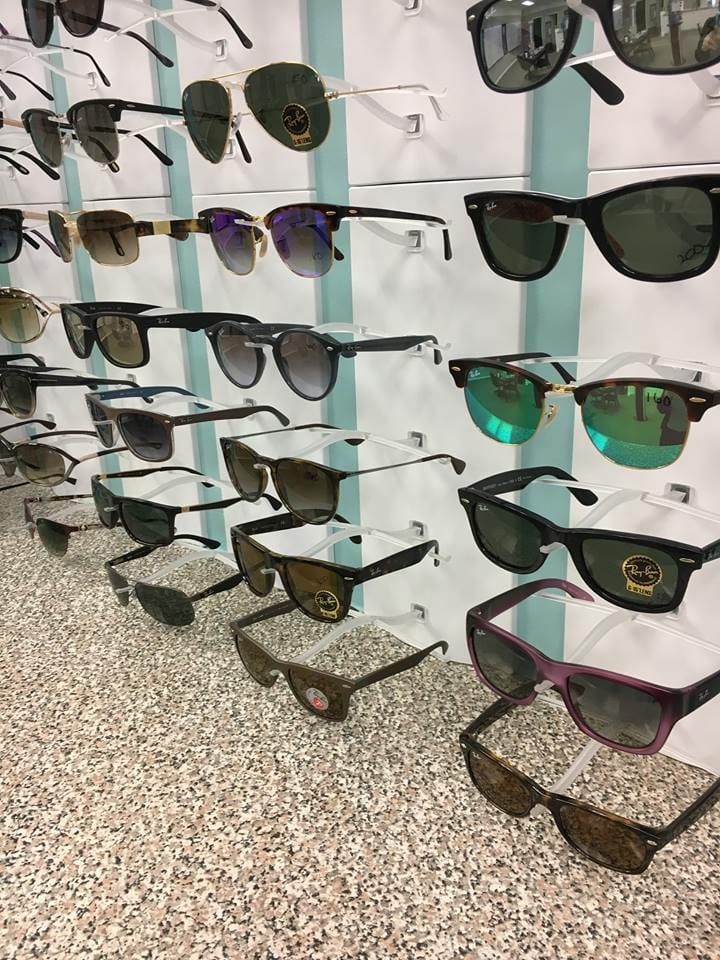 Academy of Eye Care