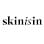 SKIN IS IN