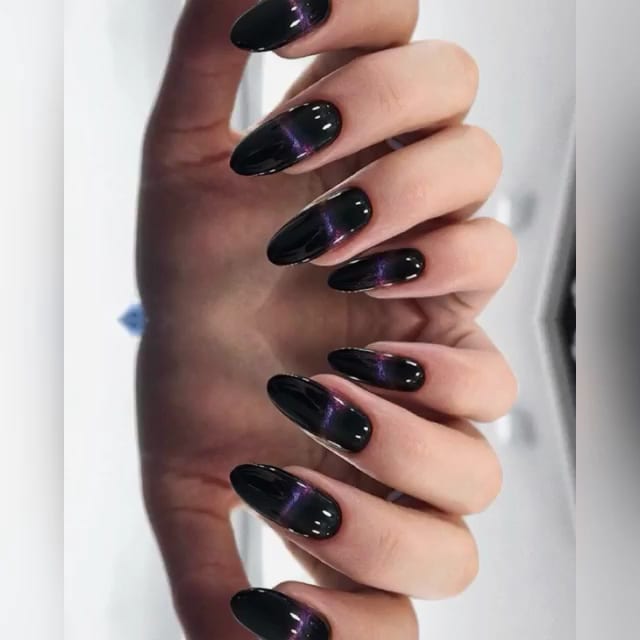 Noire Nail Bar Sarasota, FL, photo 3
